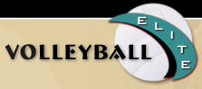 VolleyBall Elite